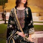 Find Your Perfect Ethnic Ensemble Online