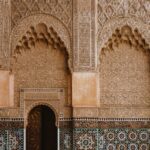 Dream Interpretation Reading: Unveil Hidden Meanings Tonight