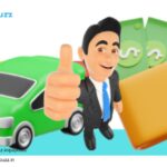 Experience secure transfers with Virtual payout service India for digital payouts