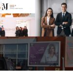 خدمات المسرح والصوت الاحترافية في الكويت ودول الخليج