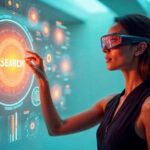 Top SEO Agency Singapore | Strategy-Driven SEO to Boost Rankings