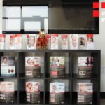 Medical Clinic Services in Winnipeg — Trusted Family Medicine & Care