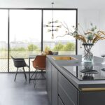 WordPress Agentur Stuttgart – Stilvolles Webdesign und Drupal?