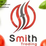 Beef Bresaola Sandwich in Dubai | Smith Deli Delights