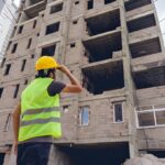 EV Charging Station Installation Jaipur | Expert Local Installations