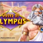 Best Online Slot Casino In Myanmar | Batman688mm.com