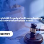 Hyderabad NRI Property Caretaking: Hassle-Free Management