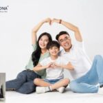 Kids DNA Testing Malaysia: Understand Your Child’s Genetic Make-up