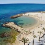 Istanbul airport transfer to hotel – stress-free arrivals