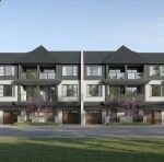 Pier House Townhomes for Sale: Best Listings and Plans