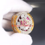 Replica Championship Ring For Sell | Ringofchampionship.com