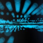 Cloud Computing and Business Strategy: Align Tech with Growth