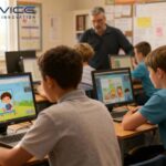 BigBlueButton LMS Integration: Elevate Your Learning Experience