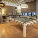 Shop Pool Tables for Sale in Phoenix | Prestige Billiards AZ