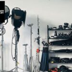 Ecommerce Photography Studio NYC | Elevate Your Brand Images