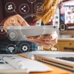 Managed IT Services Provider: Scalable IT Solutions for Your Business