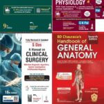 Online Bookstore India: Discover Bestsellers and Hidden Gems