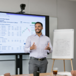 Parcel Audit Services | Betachon.com