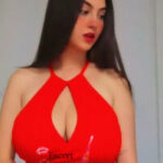 paris escort service| Escortladiesparis.com/fr