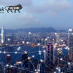 Zifilink 3X: Reliable Bonded Internet for Any Situation