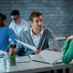 Choose a Reliable Background Screening Company Malaysia with Venovox