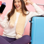 Shop Online Bags in Kuwait: Trendy Finds at Bagsouq