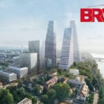 Pile Breaking Machine – Zuverlässige Lösung für Baubesprössung