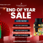 Authentic Branded Perfumes for Unforgettable Fragrance