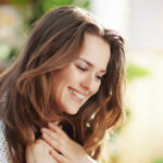 Telehealth Psychologist Australia: Trusted Online Therapy at The Harvest Clinic