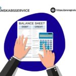 Lej en bogholder| Proregnskabsservice.dk