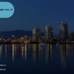 Remote IT Computer Support – 24/7 IT Help for Your Business