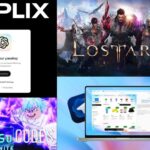 Disable Telegram Call Feature: A Step-by-Step Guide