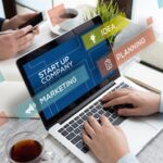 Reliable IT Support Services for SMBs in Singapore