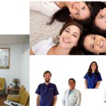 Ortodoncia Camas: sonrisa perfecta con atención personalizada