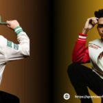 Streetwear Fitted Hats | Sportsworld165.com