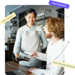 Digital Payment Solution for Hospitals: Secure & Efficient Billing