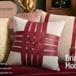 Fresh Home Decor Ideas to Elevate Any Space