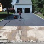 Reliable Asphalt Parking Lot Construction You Can Trust