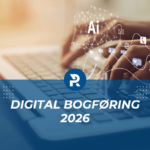 Bogholder| Proregnskabsservice.dk