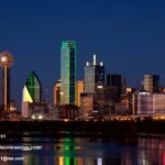 Financial Hope: A Fresh Start in Challenging Times