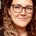 Find Balance with a Pluralistic Therapist | Flexible, Tailored Therapy