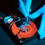 SSD Data Recovery Chennai – Fast, Trusted, Secure Solutions