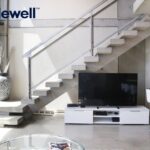 Top Property Management Companies Vancouver | Bodewell.ca