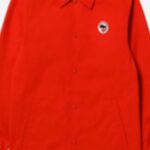 Signature Black Safari Cap Online – Durable Luxury for Adventurers