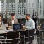 Top Software Development Company Mohali for Custom Solutions