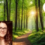 Find an Online Therapist: Safe, Supportive Help You Can Trust