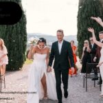 Amalfi Coast Wedding Photographer | Pasqualemestiziaphotography.com