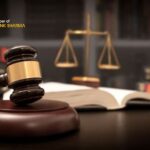 Hire a Criminal Lawyer in Noida: Trusted Defence You Can Rely On