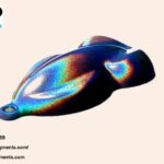 ZBP Hypershift Pearl: Elevate Your Color Precision