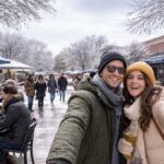 Brier Creek Movies: Your Local Guide to cinemas, showtimes & nights out